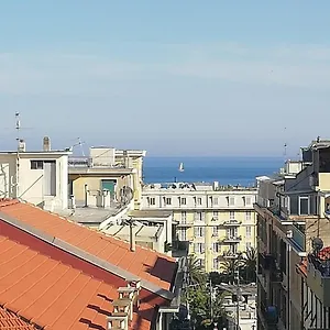 Alishome Centre-beach-ariston-casino Appartement San Remo