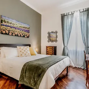 Dardanelli House Appartement Rome
